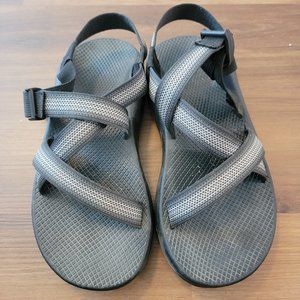 Chaco Men's Z/1 Sandals